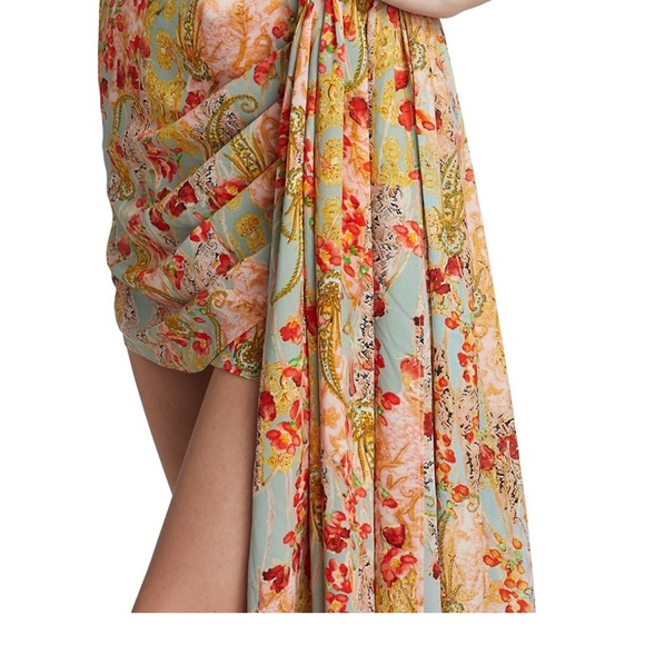 Bronx and Banco Luisa Dress - Picture 6 of 7